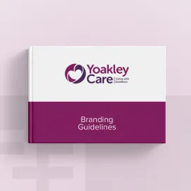 Yoakley Care